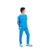 Pantalon de jogging Homme Real Icon TP
