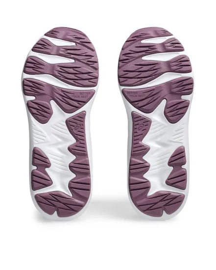 Chaussures de running Enfant JOLT 4 PS Noir