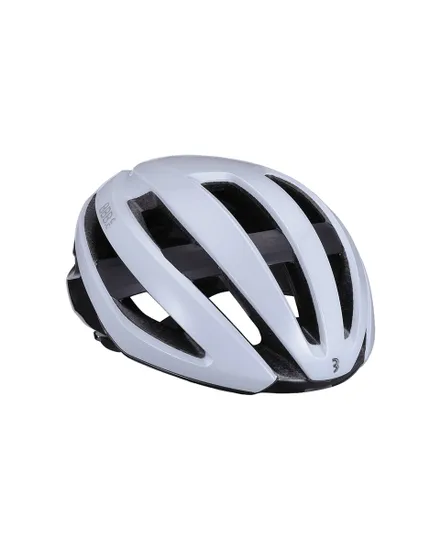 Casque Route Unisexe MAESTRO Blanc