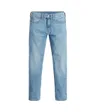 Jean Homme 512 Slim Taper
