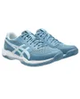 Chaussures Volleyball Homme GEL-ROCKET 12