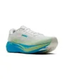 Chaussures de running Homme GHOST AMP Blanc