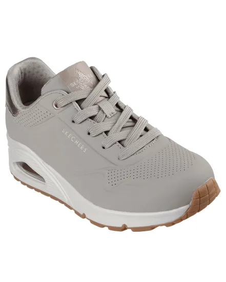 Chaussures Mode Femme Skechers Street UNO