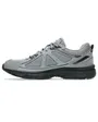 Chaussures Unisexe GEL-VENTURE 6 Gris
