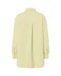 Chemise Femme PCMELia Oversize