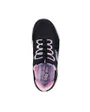Chaussures Filles Bounder Simple Cute