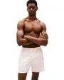 Short Homme Medium Drawstring It