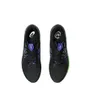 Chaussures De Running Homme GT-2000 14