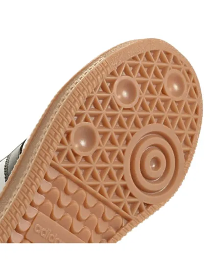 Chaussures Garçon Samba Xlg J