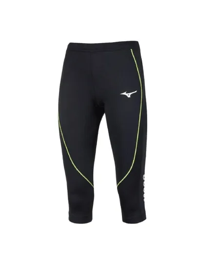 Corsaire Running Femme Premium JPN 3/4 Tight