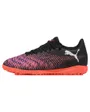 Chaussures de Foot Homme FUTURE 8 PLAY TT