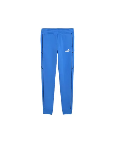 Sweatpants Homme Sport FL B
