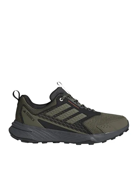 Chaussures Trail Homme Terrex Tracefinder 2