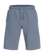 Short Sport Homme Archive Sweat Shorts