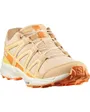 Chaussures Trail Enfant Speedcross
