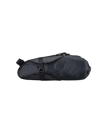 Sacoche de selle SEATSUPPLY Noir