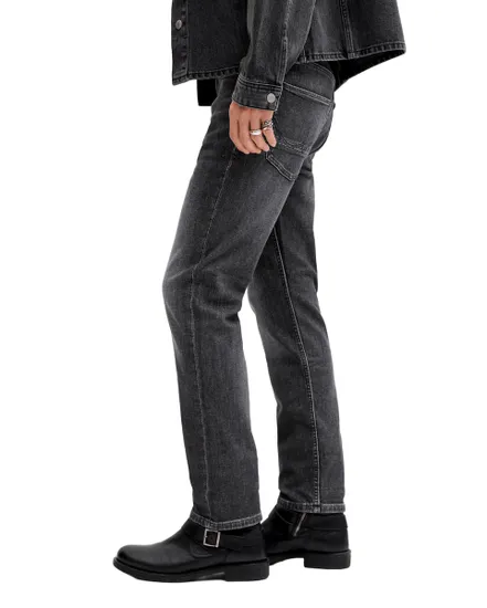 Jean Homme JJICLARK JJVINTAGE CB 159 NOOS