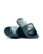 Claquettes Homme NIKE VICTORI ONE SLIDE Bleu