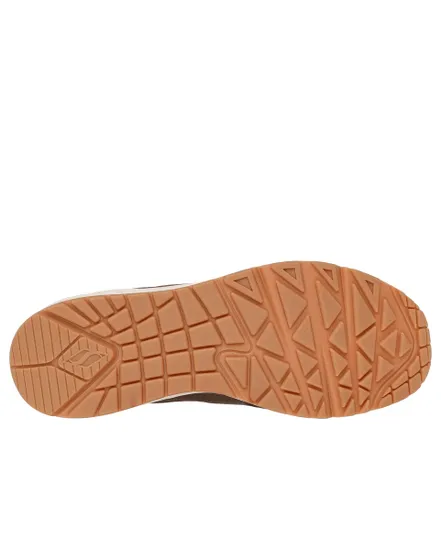 Sneakers Homme Skechers Uno Retro One