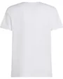 T-shirt Homme ESSENTIAL REG FIT SO Blanc