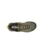 Chaussures de randonnées Homme MOAB SPEED 2 Vert