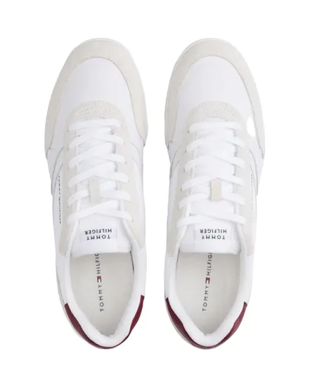 Baskets Homme Lopro Cup Mix