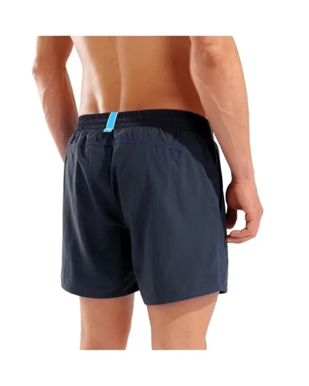 Short De Bain Homme Bywayx R