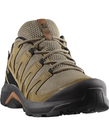 Chaussures De Randonnée Homme X Adventure Recon GTX