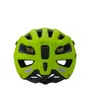 Casque Route/VTT Unisexe DUNE MIPS 2.0 Jaune Fluo Mat