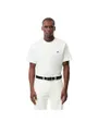Ceinture Homme Lacoste RC4097-672
