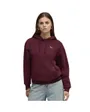 Sweat à Capuche Femme Ess Comfort Hoodie