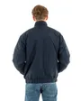 Veste Matelassée Homme TJM Essential Padded