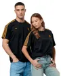 Maillot de football Homme Manchester United Icon Jersey