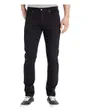 Jean Homme 512 Slim Taper