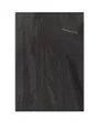 Veste à capuche Homme SYLAS M JACKET Noir