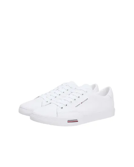 Sneakers Basses Homme Vulc Core RWB Long L