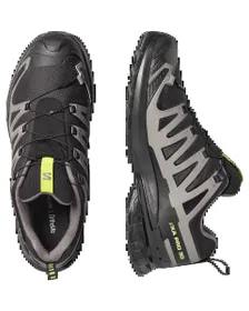 Chaussures de trail Homme XA PRO 3D V9 GTX