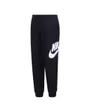Pantalon de survetement Jeune enfant N NSW CLUB FT HBR JOGGER Noir