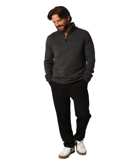 Chaussures Homme Galileo Pu