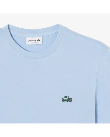 T-shirt Homme MEN S TEE-SHIRT URBAN Bleu