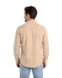Chemise Homme Tommy Jeans Lin