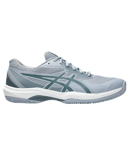 Chaussures Tennis Homme GAME FF