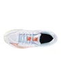 Chaussures de volleyball Femme THUNDER BLADE Z Blanc
