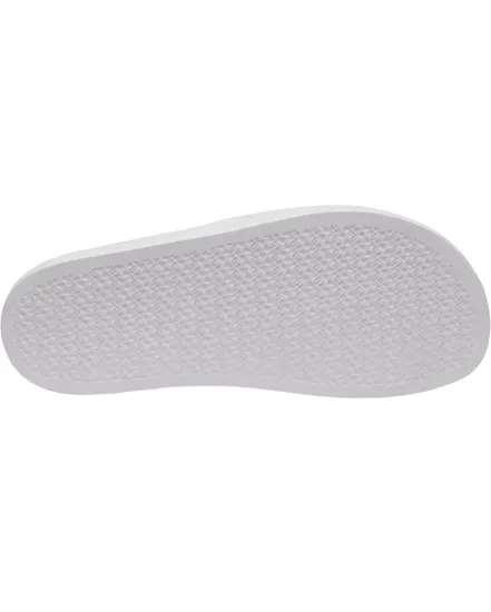 Sandales Lifestyle Homme UA Arrm Slide Lite