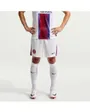 Short Homme PSG M NK DF SHORT STAD AW Blanc
