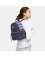 Sac à dos Enfant Y NK BRSLA JDI MINI BKPK Violet