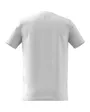 T-shirt Enfant B BL T Blanc