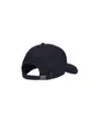 Casquette Homme The Established Cap