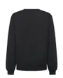 Sweat Homme Park 26 Fleece Crew