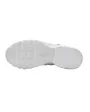 Sneakers Enfant Nike Air Max Invigor